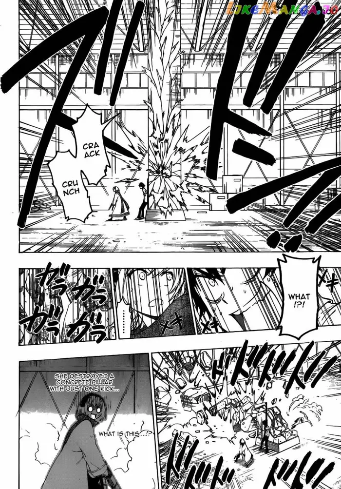 Nisekoi Chapter 55 image 14_optimized